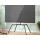 Hama Stojak do TV typu sztaluga VESA 900x600 90" MAX 50 KG - 1516992 - zdjęcie 5